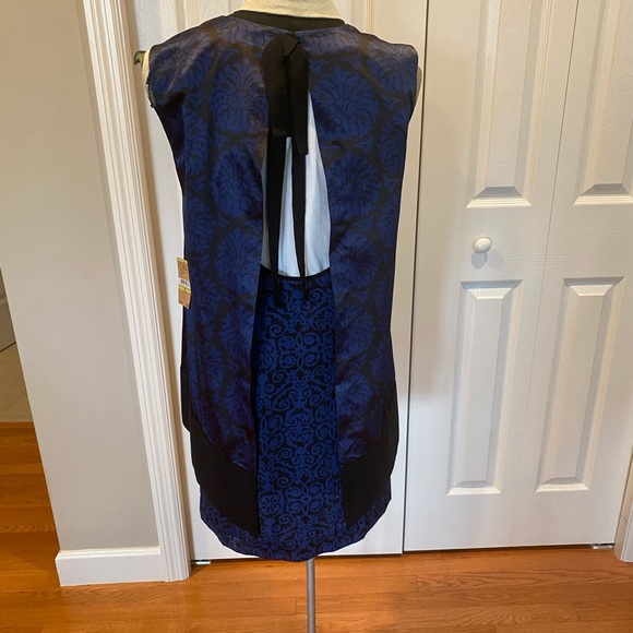 RACHEL Rachel Roy Cocktail Dress - Picture 2 of 8